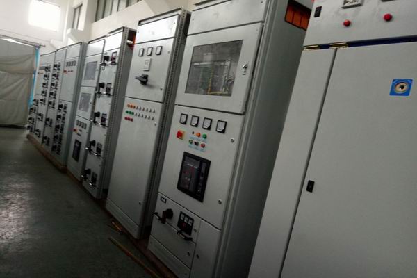 旺苍配电箱-如何预防3683关于建筑配电箱出