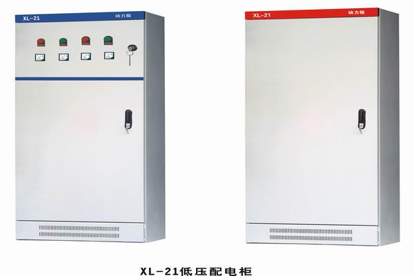 旺苍3683配电-3683谈谈防水配电箱检修